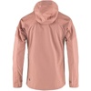 image:imageAbisko Midsummer Jacket W
