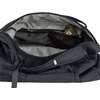 image:imageFjall Raven Farden Duffel 50 Unisex Duffle Bags Size OS Color Coal Black