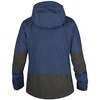 image:imageFjallraven  Womens Bergtagen Jacket Mountain Blue XSmall