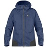 image:imageFjallraven  Womens Bergtagen Jacket Mountain Blue XSmall