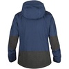 image:imageFjallraven  Womens Bergtagen Jacket Mountain Blue XSmall