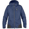 image:imageFjallraven  Womens Bergtagen Jacket Mountain Blue XSmall
