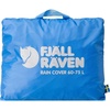 image:imageFjallraven F25858525 Rain Cover 4055 UN Blue