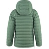 image:imageFjallraven F86376614S Expedition Pack Down Anorak W Patina Green S