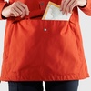 image:imageFjallraven F87009347M Vardag Anorak W Bordeaux Red M