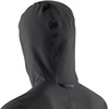 image:imageFjallraven F89881550M Bergtagen Stretch Half Zip W Black M