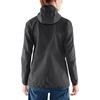 image:imageFjallraven F89881550M Bergtagen Stretch Half Zip W Black M