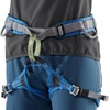 image:imageFjallraven F89881550M Bergtagen Stretch Half Zip W Black M