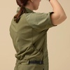 image:imageFjallraven Hoja Field Suit W
