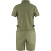 image:imageFjallraven Hoja Field Suit W