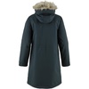 image:imageFjallraven Nuuk Lite Parka Womens Winter Jacket Dark Navy L