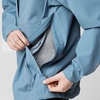 image:imageFjallraven Vardag Hydratic Anorak  Womens Dawn Blue XSmall