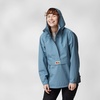 image:imageFjallraven Vardag Hydratic Anorak  Womens Dawn Blue XSmall