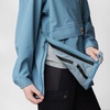 image:imageFjallraven Vardag Hydratic Anorak  Womens Dawn Blue XSmall