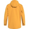 image:imageFjallraven Vardag Hydratic Anorak  Womens Mustard Yellow Medium