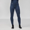 image:imageFjallraven Womens Bergtagen Merino 190 Long Johns  Black  Large