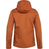 image:imageFjallraven Womens Stina Jacket Terracotta Brown F89234 US Alpha XLarge Regular Regular