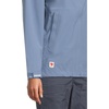 image:imageFjllrven HC Hydratic Trail Jacket Dawn Blue LG