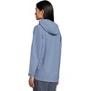 image:imageFjllrven HC Hydratic Trail Jacket Dawn Blue LG