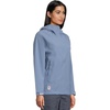 image:imageFjllrven HC Hydratic Trail Jacket Dawn Blue LG
