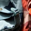 image:imageFjllrven Kanken Graphics Backpack  WaterResistant Exterior Graphic Design  School Travel ChalkRoseHidden Animals One SizeNimbus Bluehidden Animals