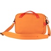 image:imageFjllrven Mens F23227543one SizeSunset Orange