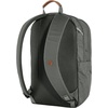 image:imageFjllrven Raven 20 Backpack  MultiPocket Organization Padded Support Durable Fabric  Commuting Travel BasaltBasalt