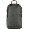image:imageFjllrven Raven 20 Backpack  MultiPocket Organization Padded Support Durable Fabric  Commuting Travel BasaltBasalt