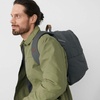 image:imageFjllrven Raven 20 Backpack  MultiPocket Organization Padded Support Durable Fabric  Commuting Travel BasaltBasalt