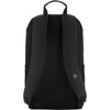 image:imageFjllrven Raven 20 Backpack  MultiPocket Organization Padded Support Durable Fabric  Commuting Travel Dark OliveBlackblack