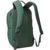 image:imageFjllrven Raven 20 Backpack  MultiPocket Organization Padded Support Durable Fabric  Commuting Travel Dark OliveDeep Patina