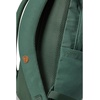image:imageFjllrven Raven 20 Backpack  MultiPocket Organization Padded Support Durable Fabric  Commuting Travel Dark OliveDeep Patina