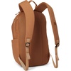 image:imageFjllrven Raven 20 Backpack  MultiPocket Organization Padded Support Durable Fabric  Commuting Travel Dark OliveKhaki Dust