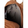 image:imageFjllrven Raven 20 Backpack  MultiPocket Organization Padded Support Durable Fabric  Commuting Travel Dark OliveKhaki Dust