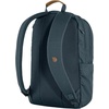image:imageFjllrven Raven 20 Backpack  MultiPocket Organization Padded Support Durable Fabric  Commuting Travel Dark OliveNavy