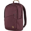 image:imageFjllrven Raven 20 Backpack  MultiPocket Organization Padded Support Durable Fabric  Commuting Travel Dark OlivePort