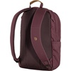 image:imageFjllrven Raven 20 Backpack  MultiPocket Organization Padded Support Durable Fabric  Commuting Travel Dark OlivePort