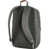 image:imageFjllrven Raven 28 Backpack  MultiPocket Organization Padded Support Durable Fabric  Commuting Travel Dark OliveBasalt