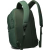 image:imageFjllrven Raven 28 Backpack  MultiPocket Organization Padded Support Durable Fabric  Commuting Travel PortDeep Patina