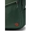 image:imageFjllrven Raven 28 Backpack  MultiPocket Organization Padded Support Durable Fabric  Commuting Travel PortDeep Patina