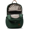 image:imageFjllrven Raven 28 Backpack  MultiPocket Organization Padded Support Durable Fabric  Commuting Travel PortDeep Patina