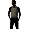 image:imageFjllrven Raven 28 Backpack  MultiPocket Organization Padded Support Durable Fabric  Commuting Travel PortGreen