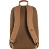 image:imageFjllrven Raven 28 Backpack  MultiPocket Organization Padded Support Durable Fabric  Commuting Travel PortKhaki Dust