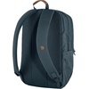 image:imageFjllrven Raven 28 Backpack  MultiPocket Organization Padded Support Durable Fabric  Commuting Travel PortNavy