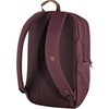 image:imageFjllrven Raven 28 Backpack  MultiPocket Organization Padded Support Durable Fabric  Commuting Travel PortPort