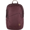 image:imageFjllrven Raven 28 Backpack  MultiPocket Organization Padded Support Durable Fabric  Commuting Travel PortPort