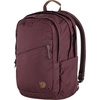image:imageFjllrven Raven 28 Backpack  MultiPocket Organization Padded Support Durable Fabric  Commuting Travel PortPort