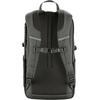 image:imageFjllrven Skule 20 Backpack  Lightweight Durable Everyday Travel Laptop Bag Dusty RoseBasalt