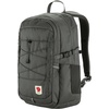 image:imageFjllrven Skule 20 Backpack  Lightweight Durable Everyday Travel Laptop Bag Dusty RoseBasalt