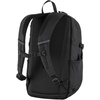image:imageFjllrven Skule 20 Backpack  Lightweight Durable Everyday Travel Laptop Bag Dusty RoseBlack